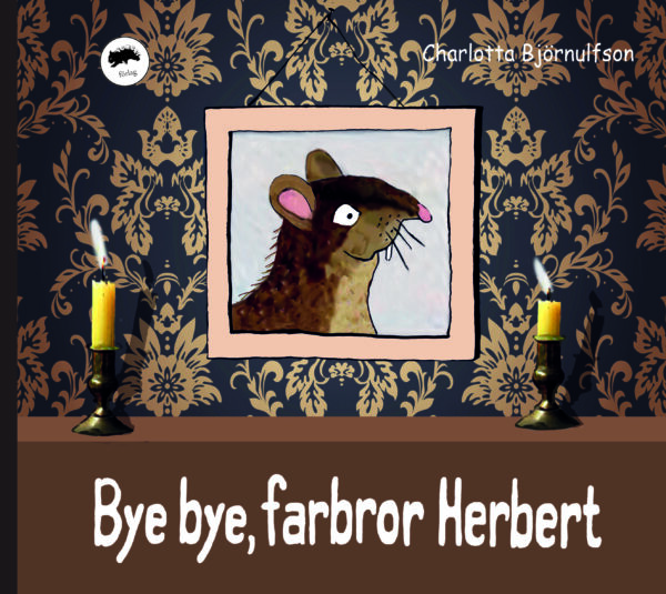 Bye , bye  Farbror Herbert