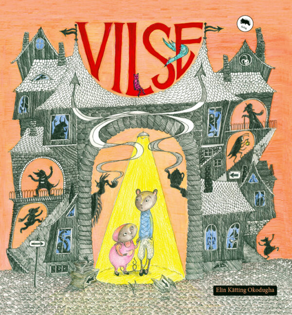 VILSE